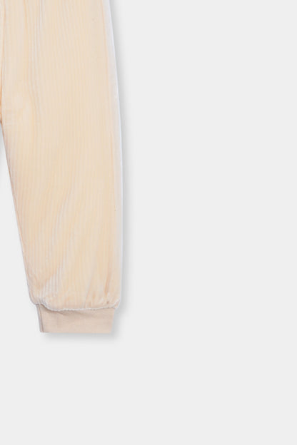 Jacket & Trouser Set (SMILE)