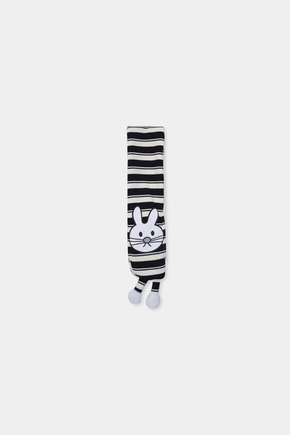 Terry Fleece sweat Shirt / Trouser and Sash Set