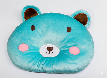 Baby Pillows