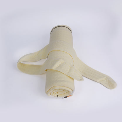 Baby Swaddle with Belt