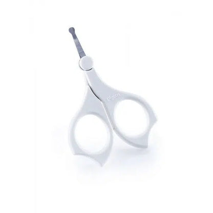 Pigeon Safety Nail Scissors