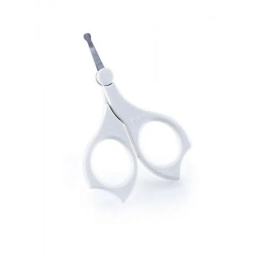 Pigeon Safety Nail Scissors