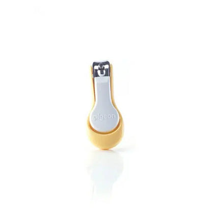Pigeon Baby Nail Clipper