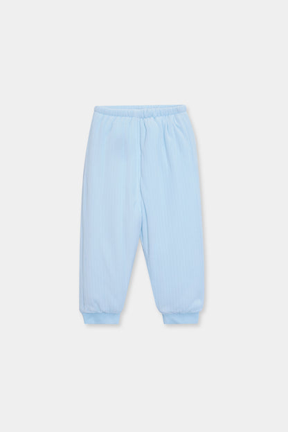 Jacket & Trouser Set (Popcorn)
