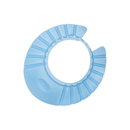 Farlin Washing Hair Hat