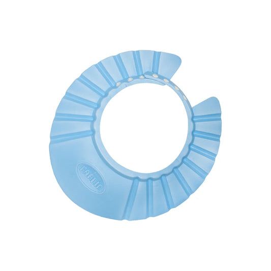Farlin Washing Hair Hat
