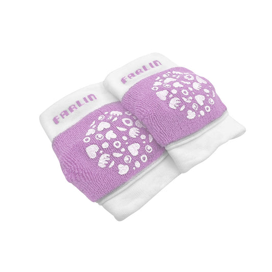 Farlin Knee Pads
