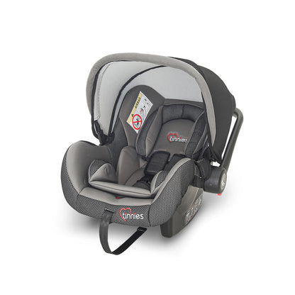 Tinnies Baby Carry Cot T002