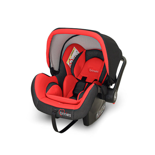 Tinnies Baby Carry Cot T002