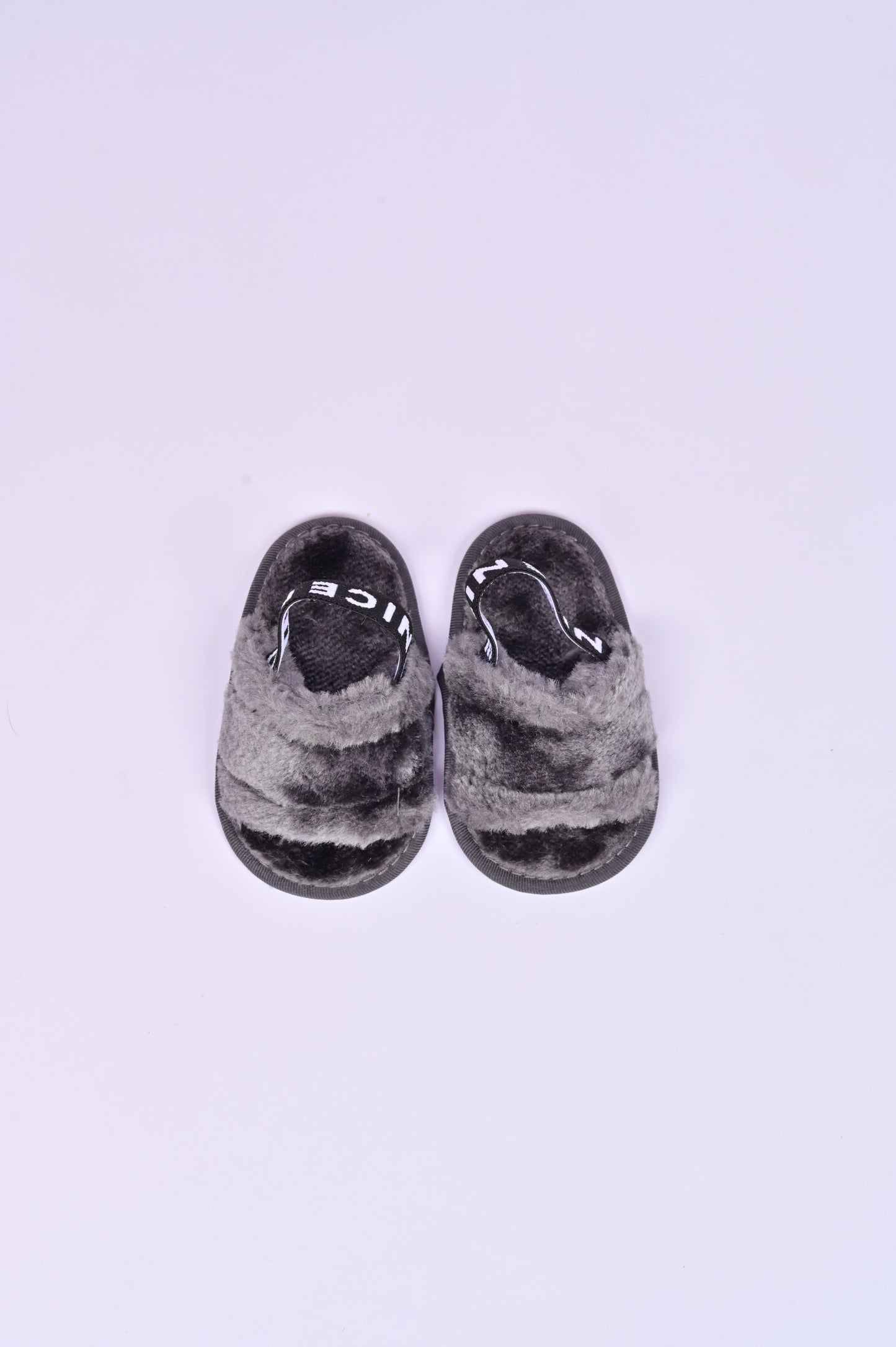 Pre Walker Shoes