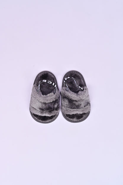 Pre Walker Shoes