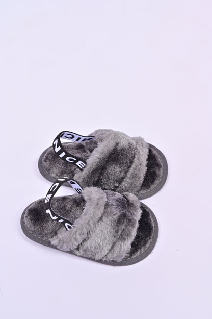 Pre Walker Shoes