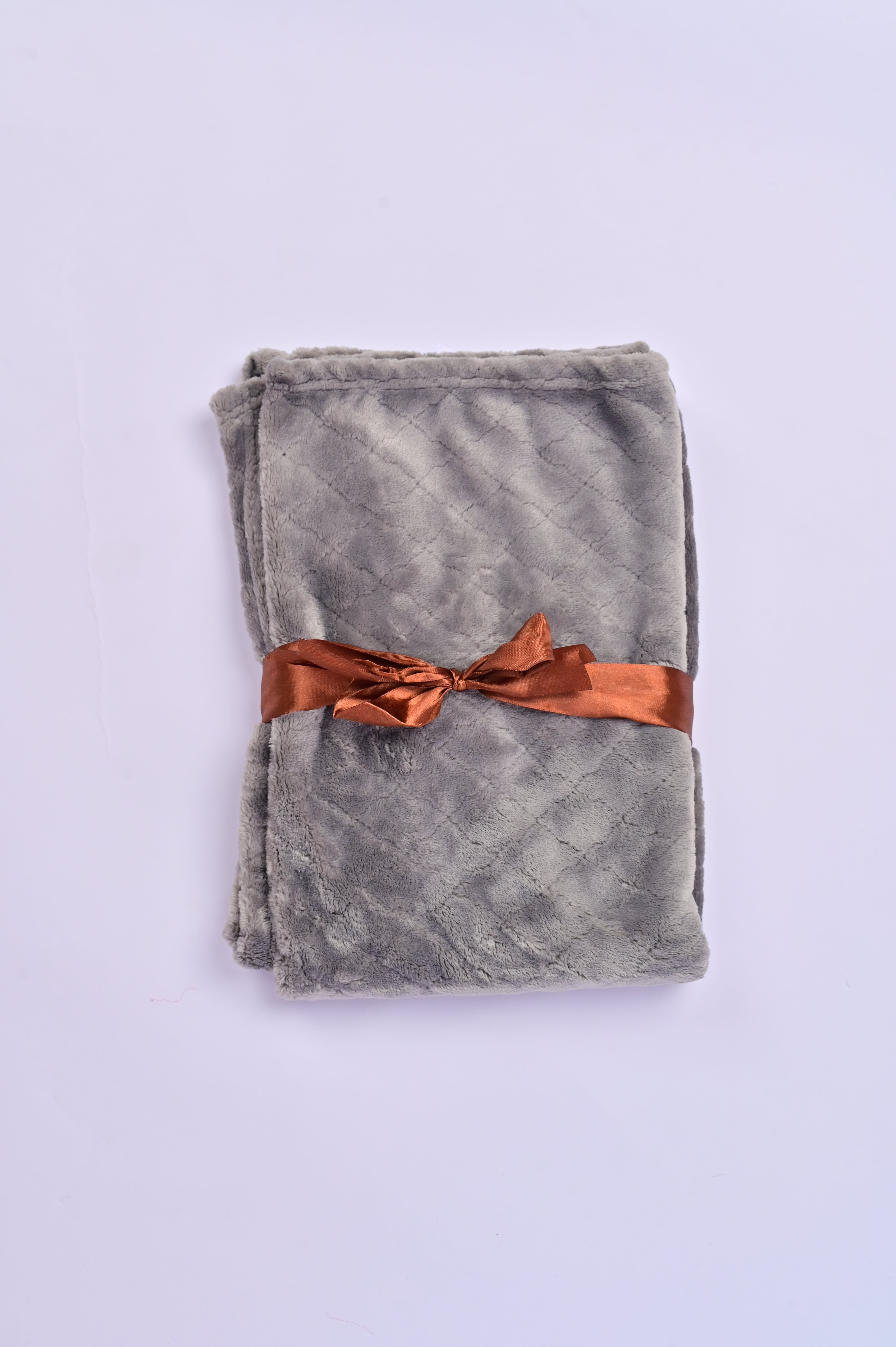 Super Soft Luxurious Imported baby Blanket