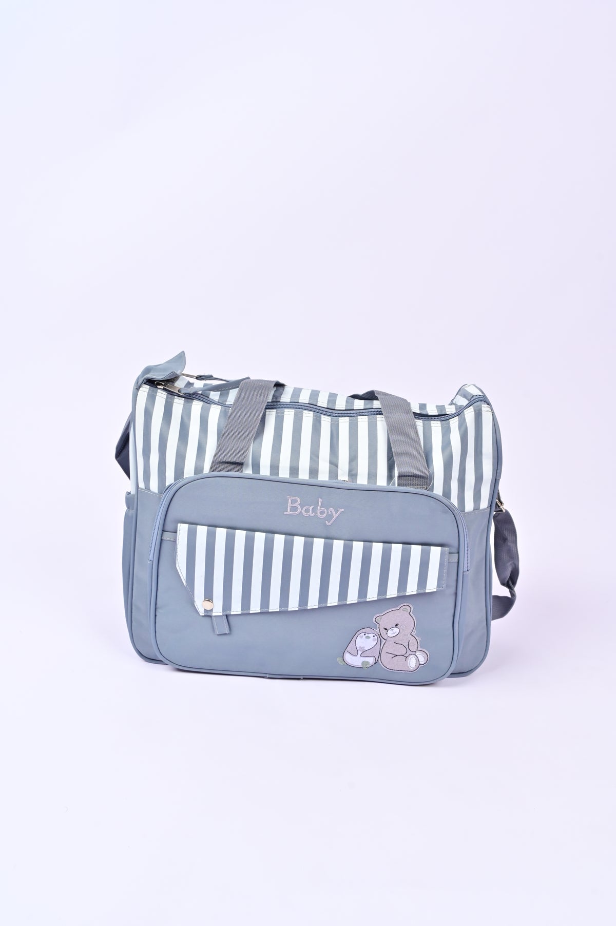 Fine Quality Imported Diaper Bag