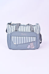 Fine Quality Imported Diaper Bag