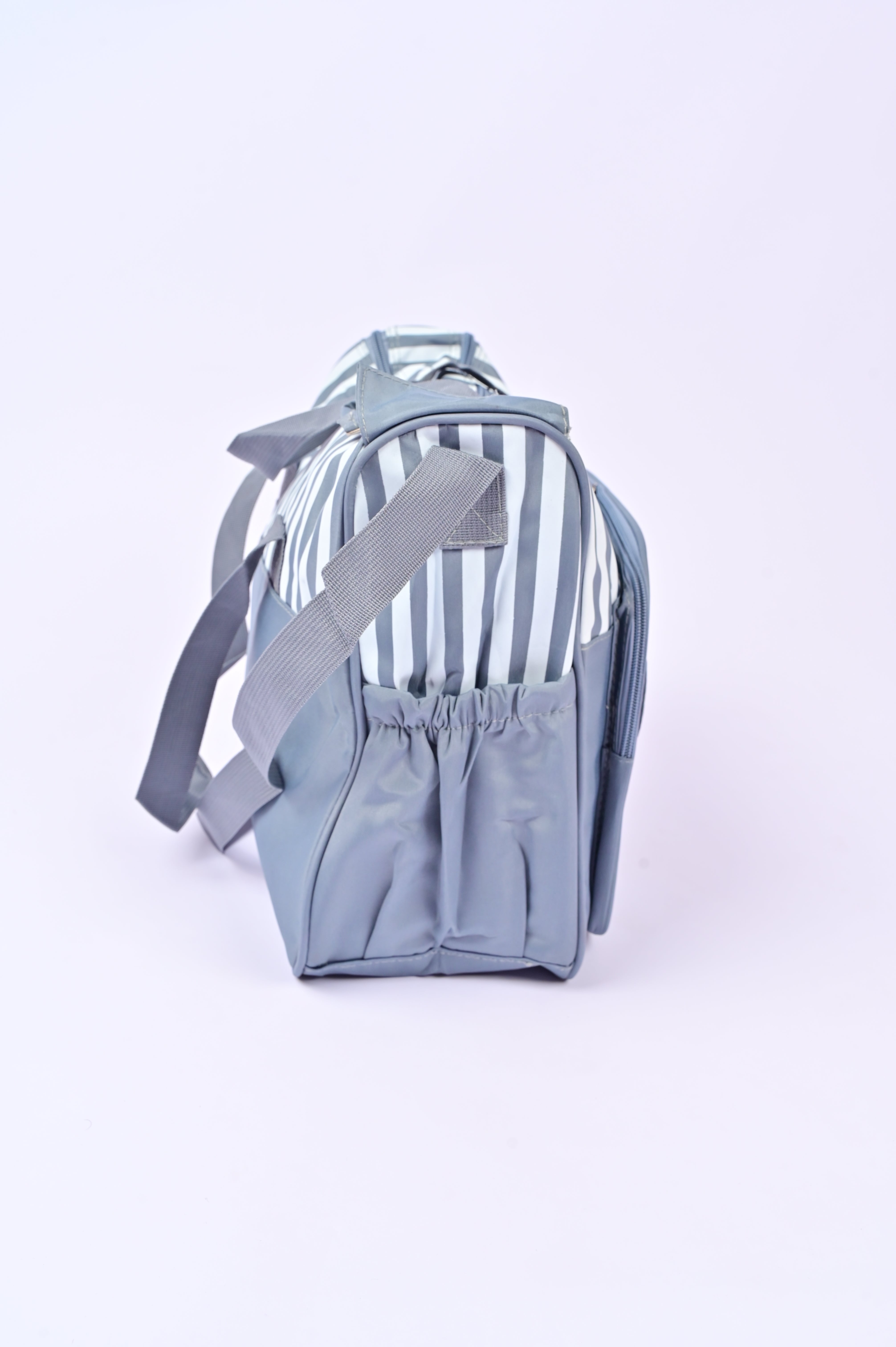 Fine Quality Imported Diaper Bag