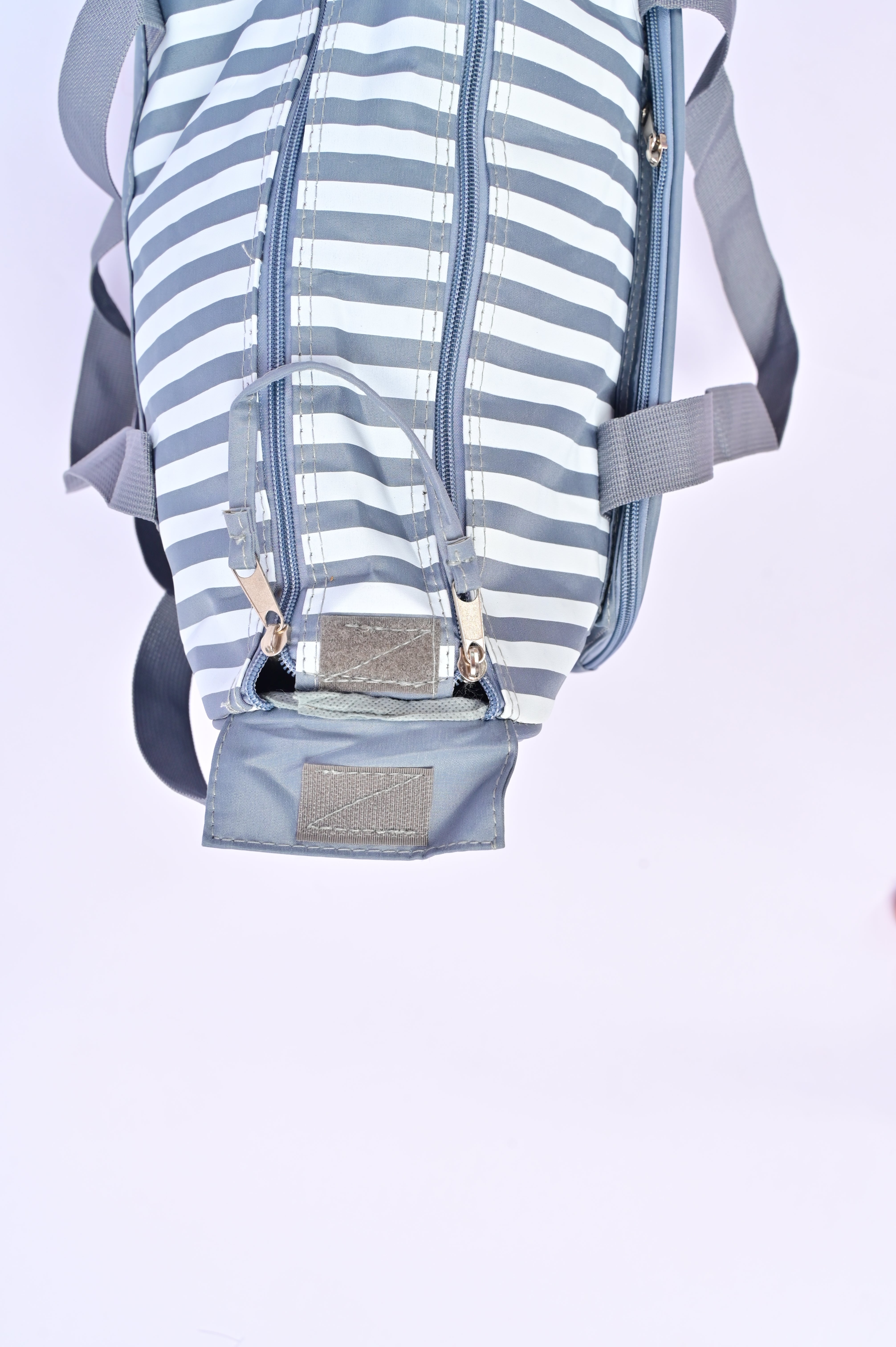 Fine Quality Imported Diaper Bag