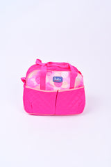 Fine Quality Imported Diaper Bag