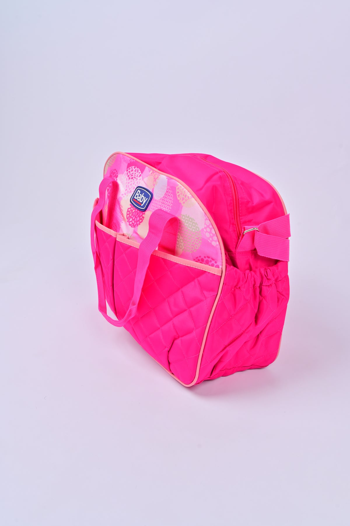 Fine Quality Imported Diaper Bag