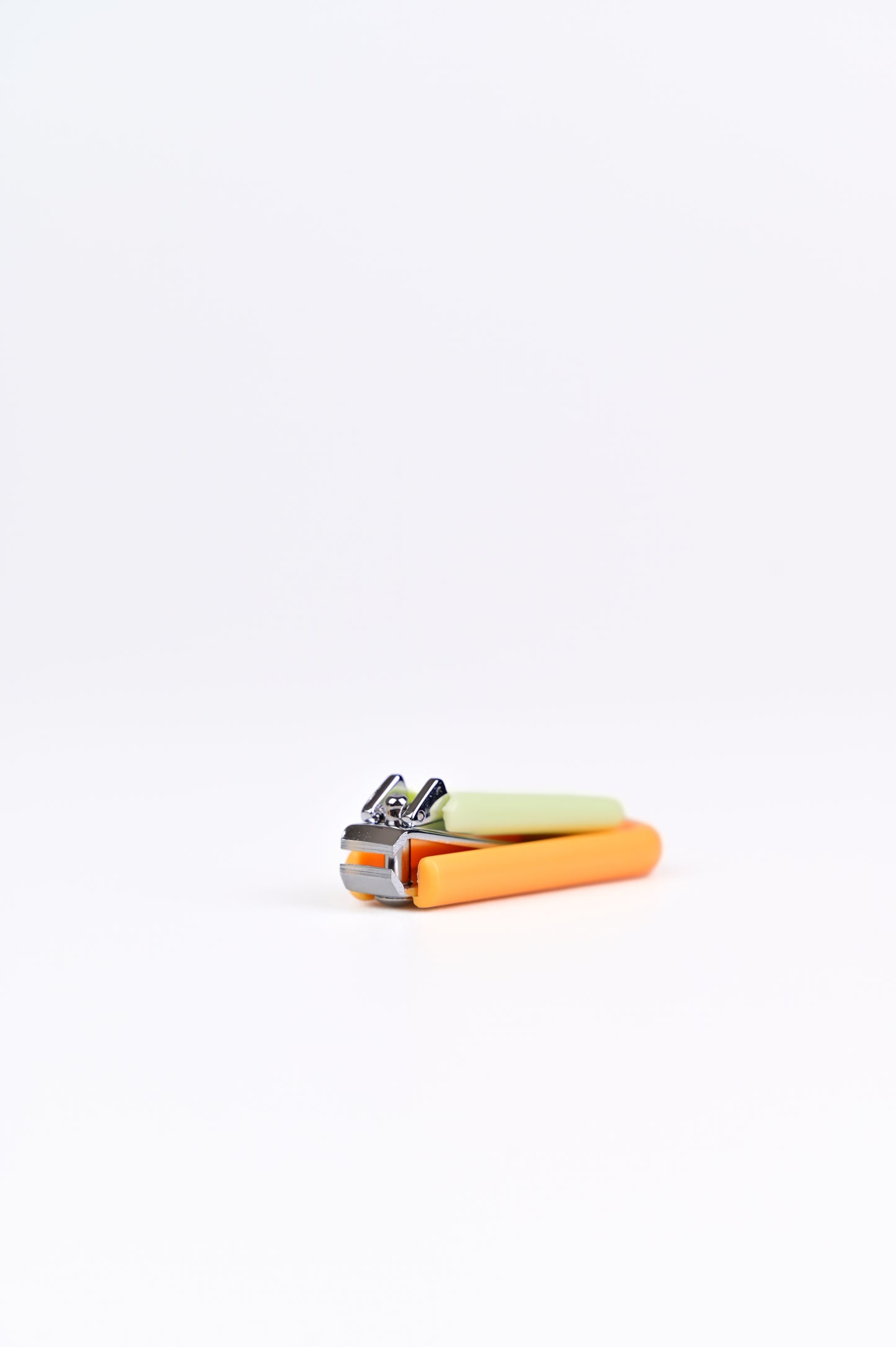 PUR Brand Kids Manicure Set