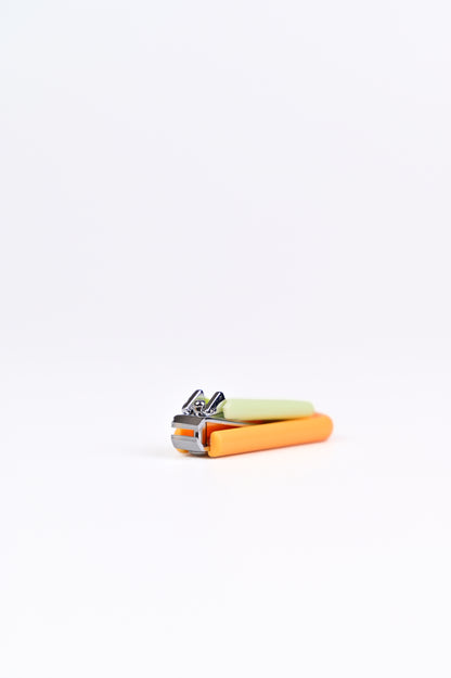 PUR Brand Kids Manicure Set