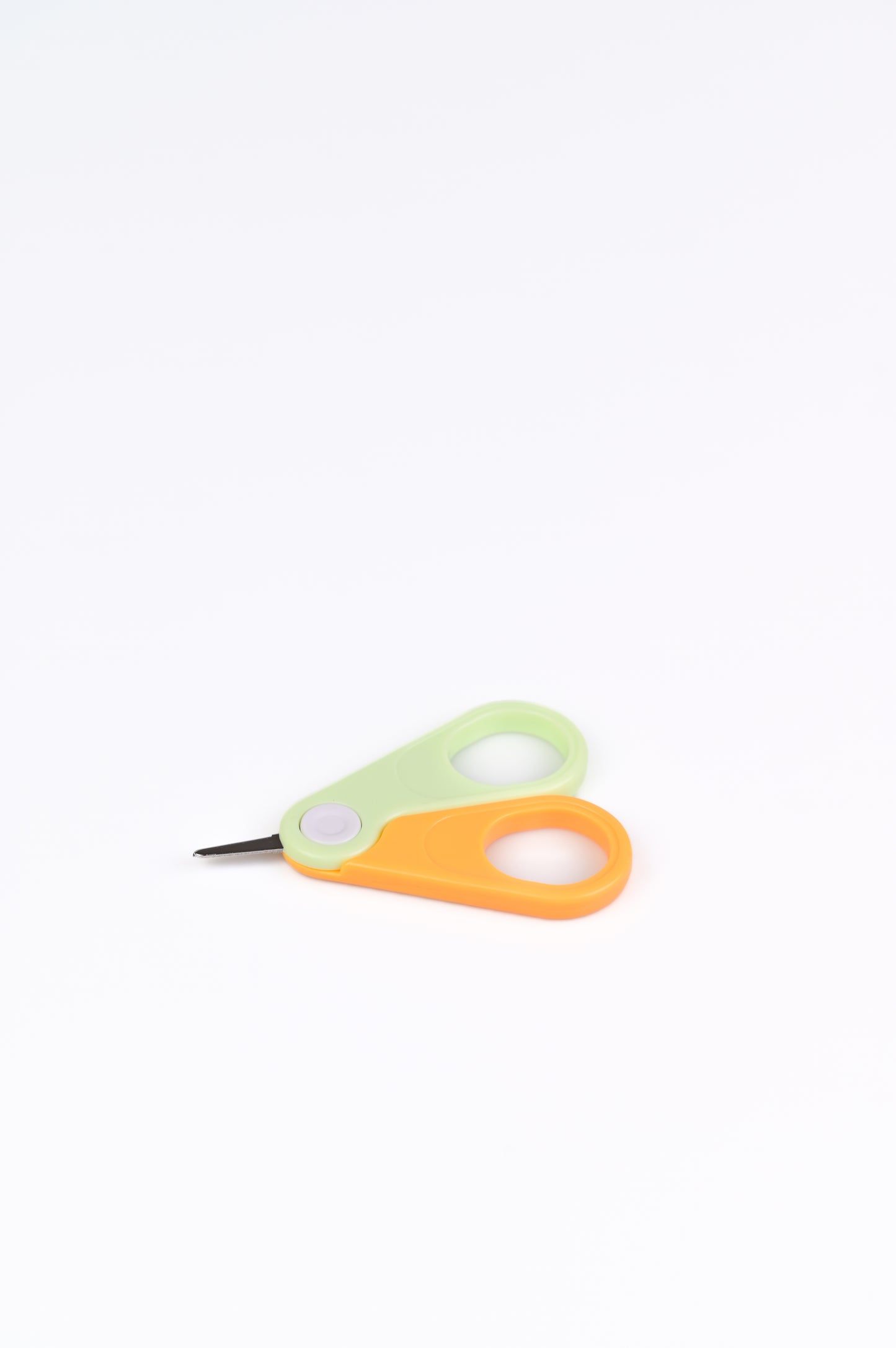 PUR Brand Kids Manicure Set