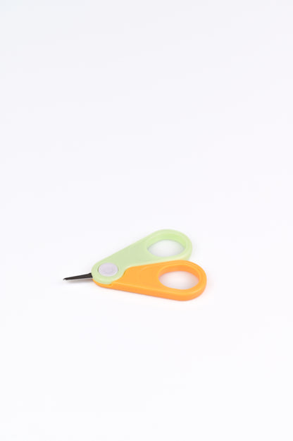 PUR Brand Kids Manicure Set