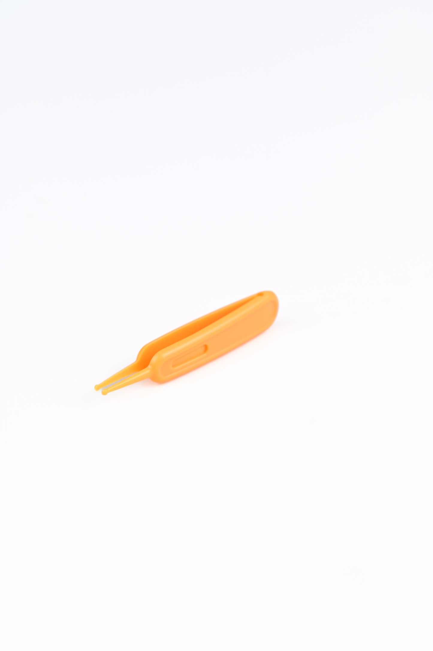 PUR Brand Kids Manicure Set