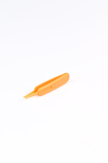 PUR Brand Kids Manicure Set