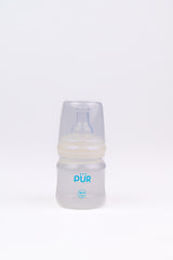 PUR Brand Feeder, 4OZ/125ml