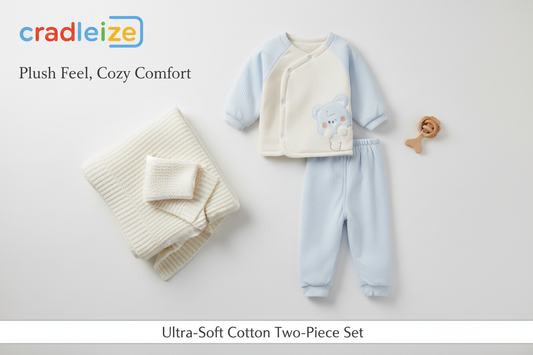 Jacket & Trouser Set (2679)