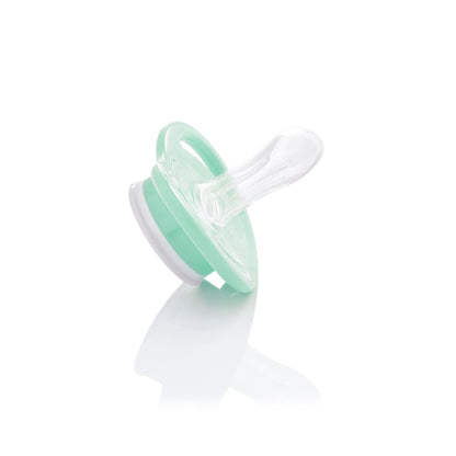 Pigeon Pacifier for New Born