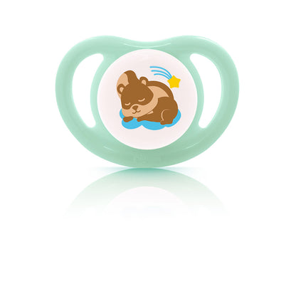 Pigeon Pacifier for New Born