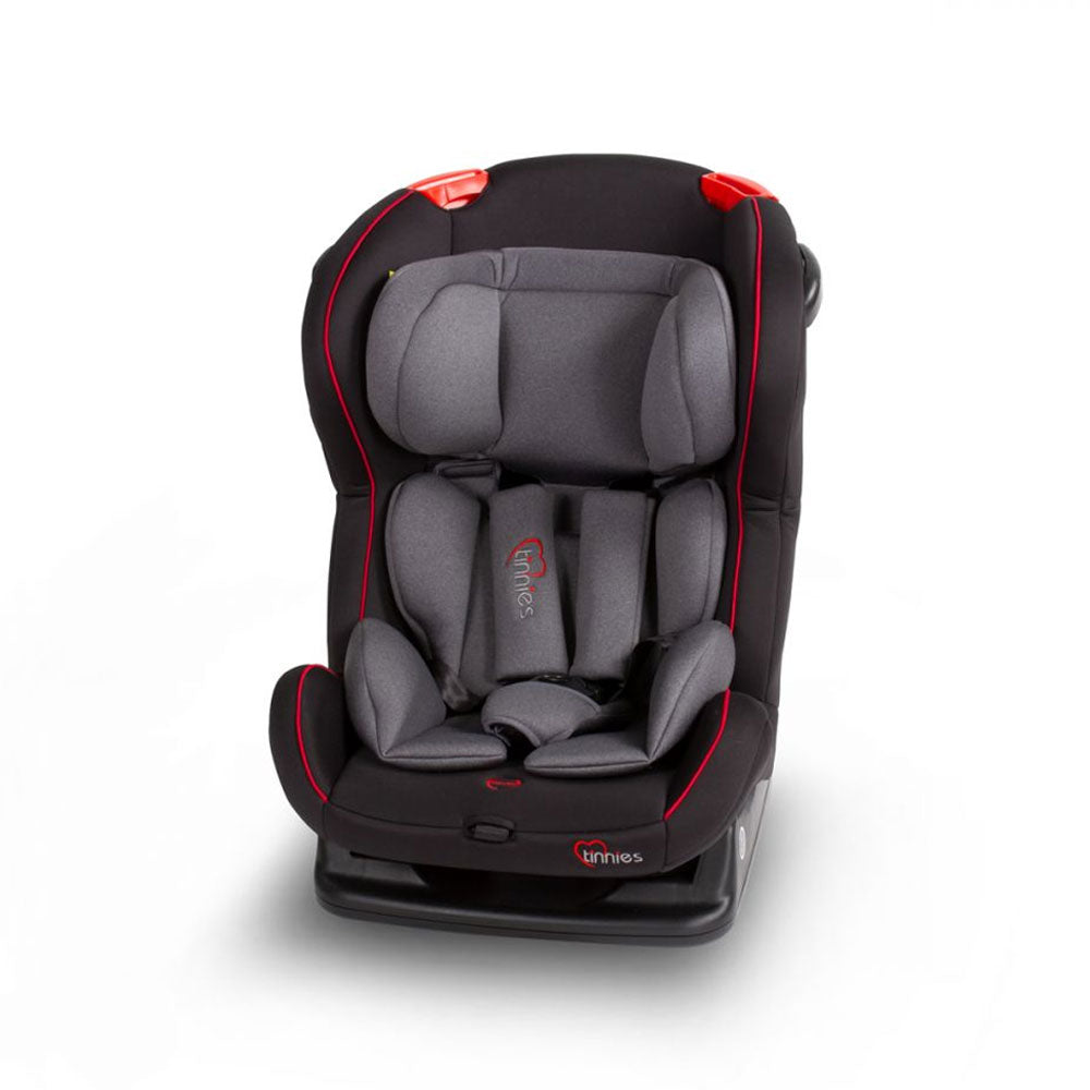 Tinnies Baby Car Seat