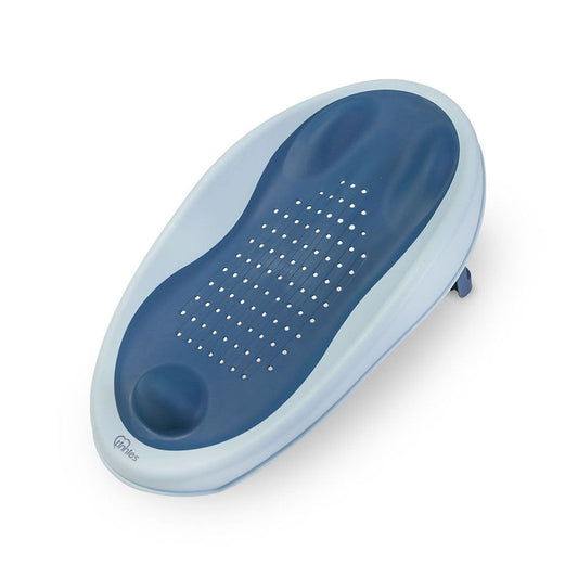 Tinnies Baby Bather