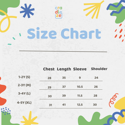 Short Sleeve Tee and Short Set