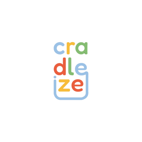 Cradleize
