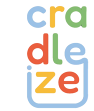 Cradleize
