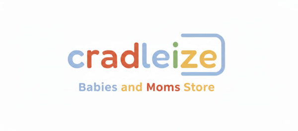 Cradleize