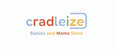 Cradleize