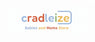 Cradleize