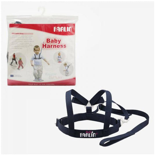 Farlin Baby Harness Belt