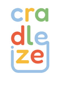 Cradleize