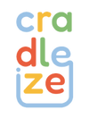 Cradleize